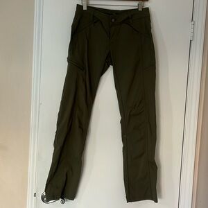 Prana Women’s Pant